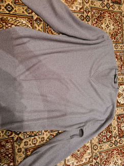 Джемпер Lora Piana baby cashmere