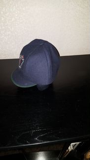 Шапка для мальчика продам