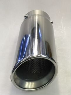 Насадка на глушитель 62-2421