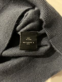 Кофта Marc by Marc Jacobs. Оригинал