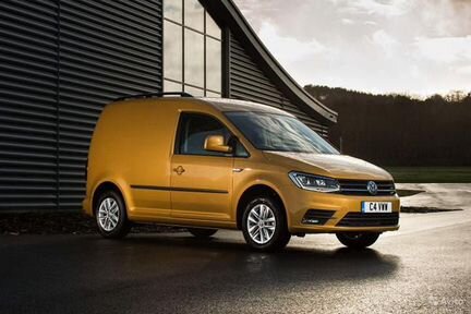 Водитель Renault/Fiat/LADA/Volksvagen
