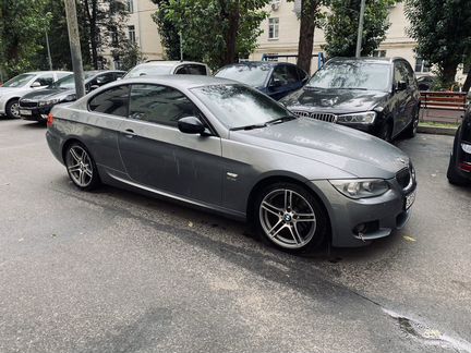 Колеса Bmw 313 стиль