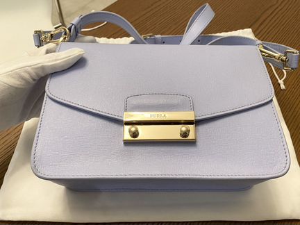 Сумка Furla оригинал