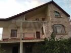 Дом (Армения) объявление продам