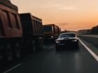 Dodge Challenger 3.6 AT, 2018, 44 444 км объявление продам