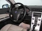Volvo C30 2.0 AMT, 2011, 146 000 км объявление продам