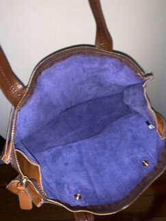 Женская сумка