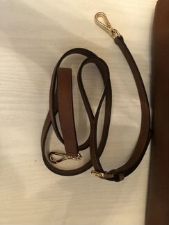 Сумка Michael Kors