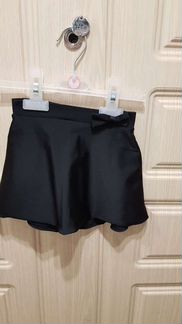 Юбочка для танцев