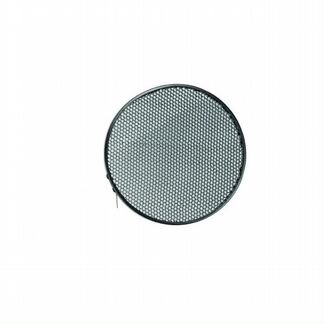 Насадка FST HC-611 6*6(visico) сотовая решетка