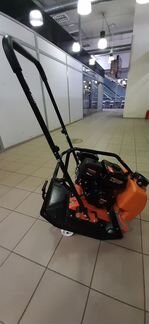 Виброплита patriot VT-100LB Honda