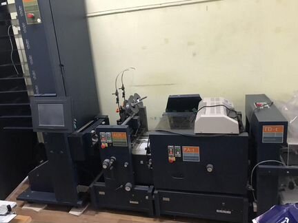 Вакуумный листоподборщик Bourg BST10-d+