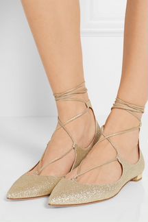 Туфли Aquazzura