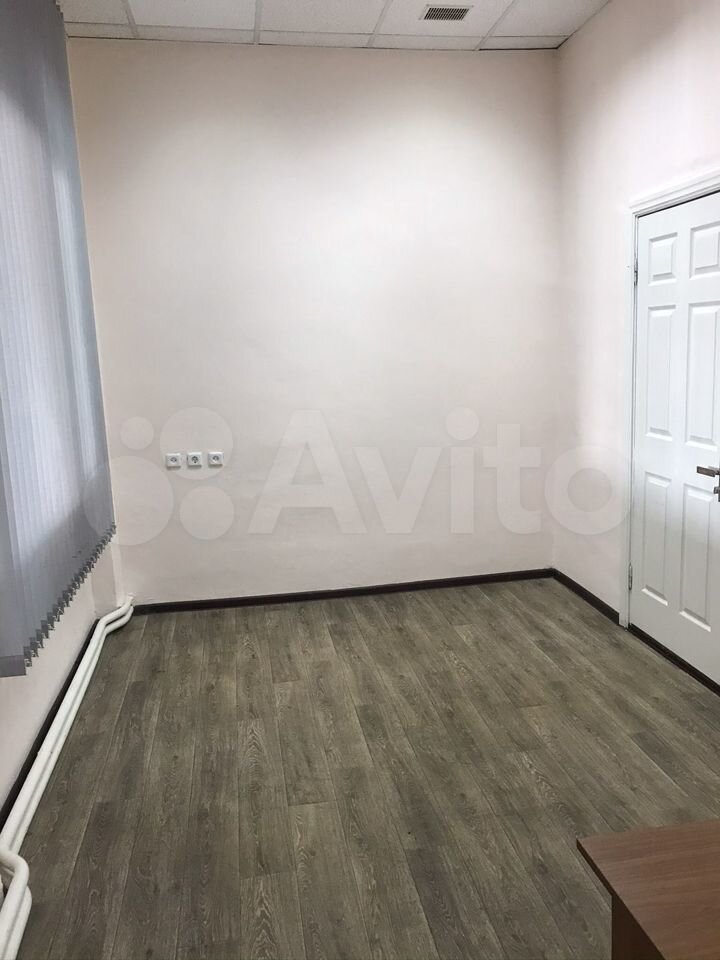 Сдается помещение 16 м.кв