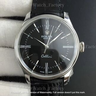Часы мужские Rolex Cellini 50509