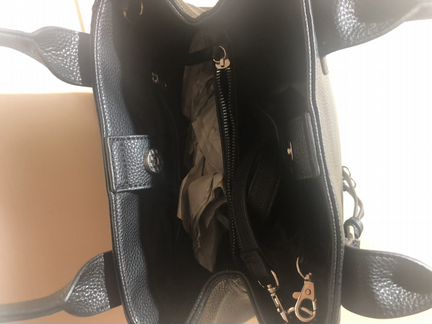 Новая Сумка Tahari Тахари