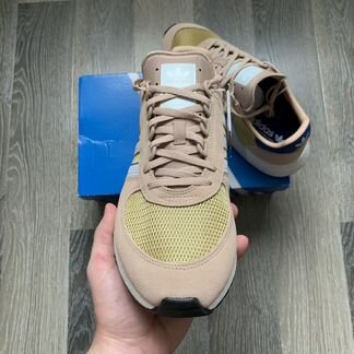 Кроссовки Adidas Marathon Tech новые оригинал
