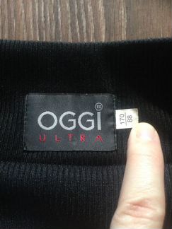 Юбка размер 42-44/обмен