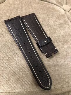Оригинальные новые ремешки Panerai