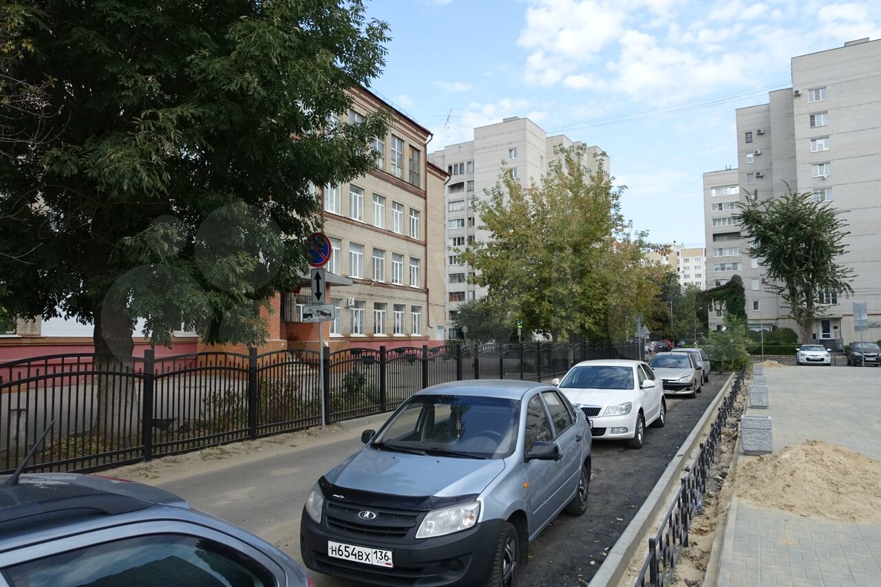 Воронеж ул 3 интернационала 3. Воронеж ул 3 интернационала 9. Улица 3 интернационала 4 воронеж. Воронежская область, воронеж, ул. Улица третьего интернационала воронеж.