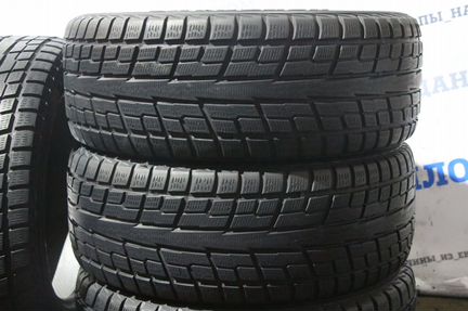 255/55 R19 Yokohama Geolander i T/S