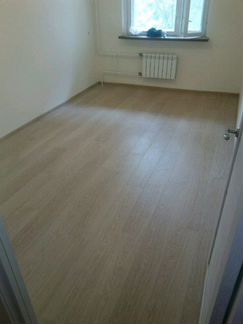 Ламинат паркетная доска