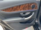Mercedes-Benz E-класс 2.0 AT, 2017, 130 000 км объявление продам