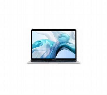 Ноутбук Apple MacBook Air 13 with Retina display L