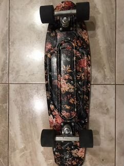Penny board оригинал 27
