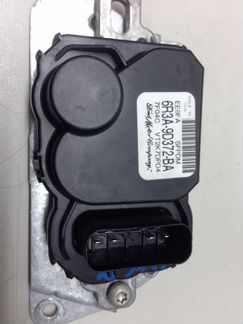 Модуль управления бензонасосом для Ford, Lincoln