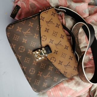 Женская сумка Louis Vuitton