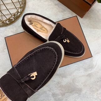 Loro Piana