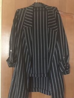 Костюм Stradivarius, 44/46 р