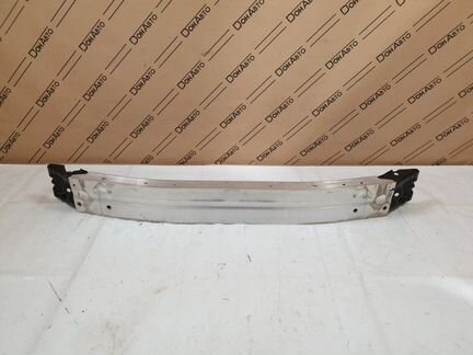 Усилитель бампера передний Toyota Rav4 XA50