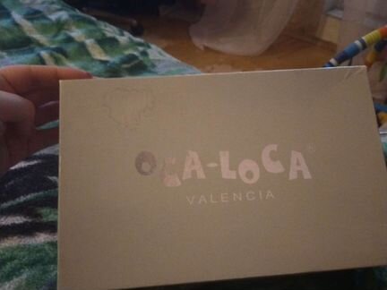 Обувь детская