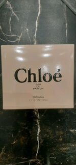 Флаконы от духов, упаковки