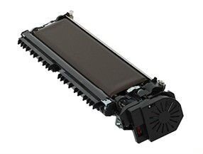 Блок переноса Taskalfa 3500