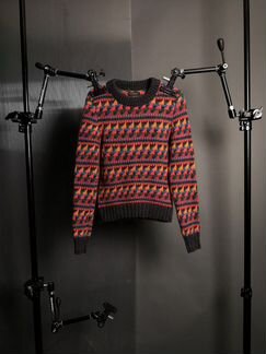 Свитер Burberry оригинал
