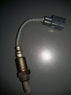 Лямбда (зонт, датчик) для Тойота Тундра с 07-14г