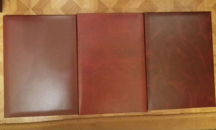 Адресная папка для поздравлений