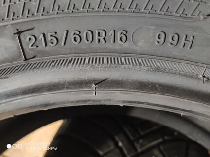 215 60 16 Kleber Quadraxer2