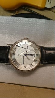 Ремонт часов