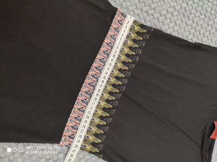 Платье Missoni