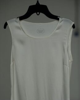 Топ intimissimi