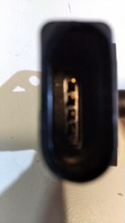 038906051C датчик наддува MAP sensor