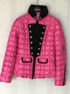 Куртка зимняя bogner