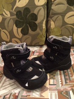 Викинги 28 р-р;30 р-р