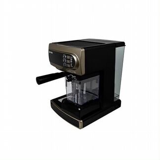 Кофеварка Vitek VT-1517