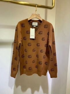 Джемпер Gucci