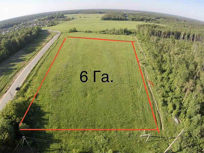 Участок 8 гектаров. 6 Гектар земли. Участок 8 га в Подмосковье квадратный. Сколько соток в гектаре.